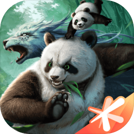 妄想山海​​​​​​​