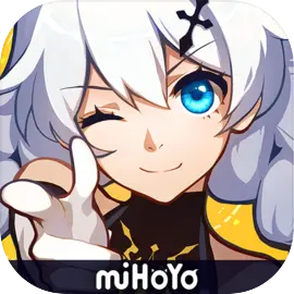 崩坏3​​​​​​​