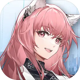 少女前线：云图计划