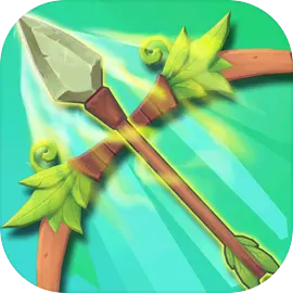 勇者养成记​​​​​​​