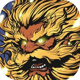 贪吃蛇全民争霸