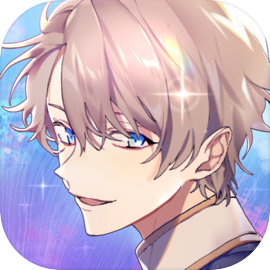 少女的王座​​​​​​​