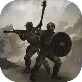 重建家园​​​​​​​