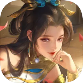 乱世逐鹿​​​​​​​
