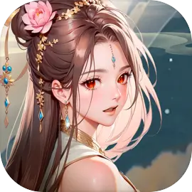 花戎​​​​​​​