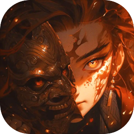 阿修罗之眼​​​​​​​