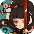 九黎