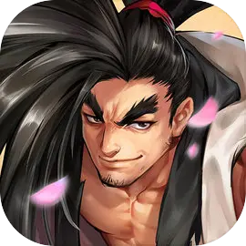 侍魂-胧月传说​​​​​​​