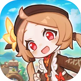 梦境食旅​​​​​​​