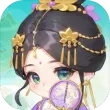 小富婆
