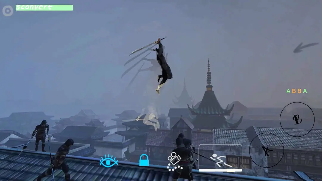 无相生图片1