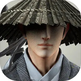 无相生