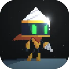 星球爆破公司​​​​​​​