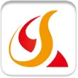 中新智校