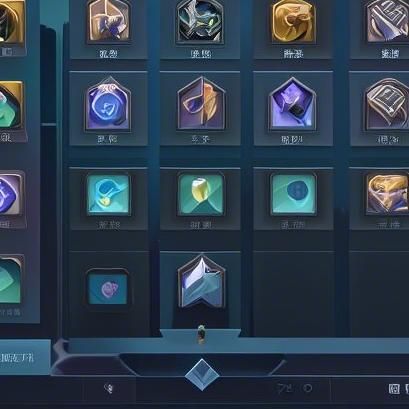 云顶之弈手游有没有人机