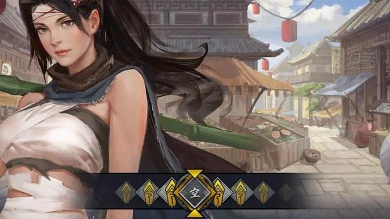 我的侠客最强掌门队友怎么获得