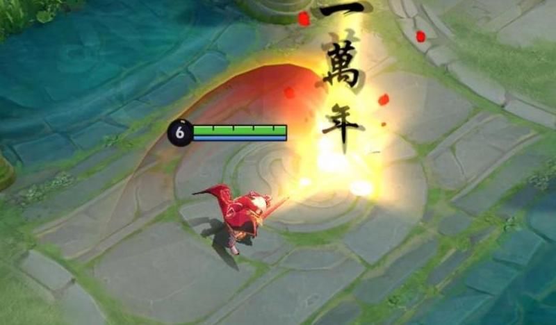 韩信猴子单挑谁厉害