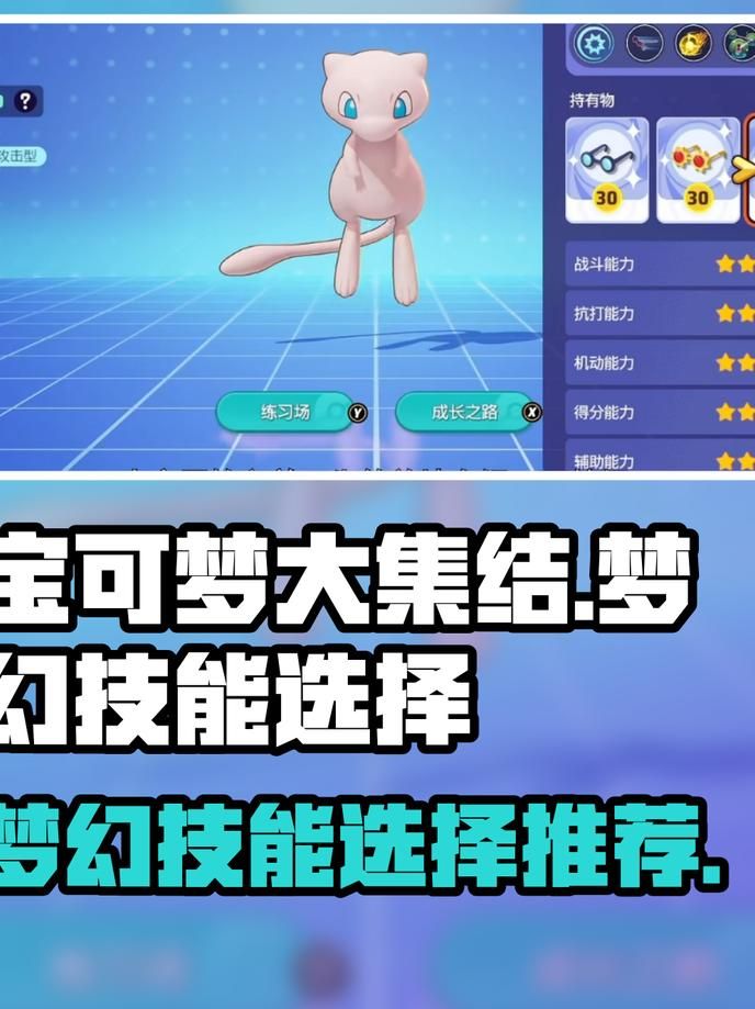 新梦幻之城宠物图鉴在哪