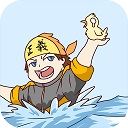 我是活雷锋​​​​​​​