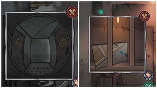 极限逃脱之咒村奇案16