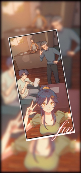 极限逃脱之咒村奇案19