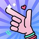 你比我猜​​​​​​​