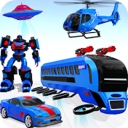 机甲勇士联机战​​​​​​​