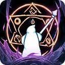 无尽魔法战争