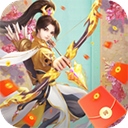 小飞箭来咯​​​​​​​