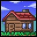 泰拉大战僵尸​​​​​​​