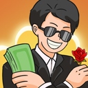 我是西红市首富