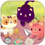 夏日杂货店​​​​​​​