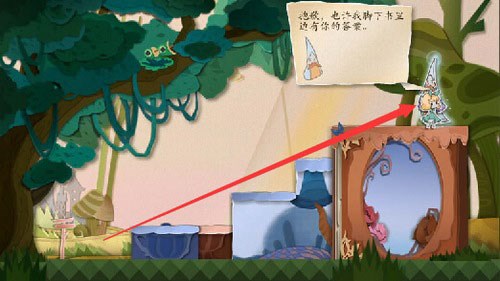 纸片少女（内购版）