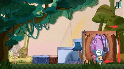 纸片少女（内购版）