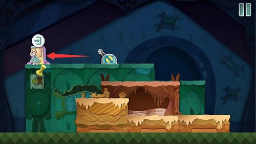 纸片少女（内购版）