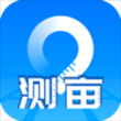 测亩宝
