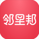 邻里邦