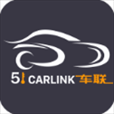 51车联
