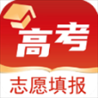 高考志愿之家
