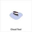 Cloud Tool