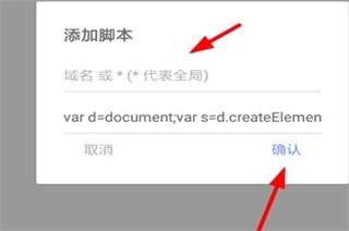 via浏览器中文官方下载