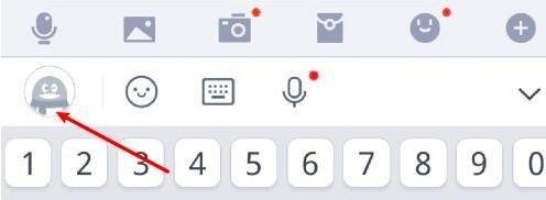 QQ输入法如何设置双拼输入法截图2