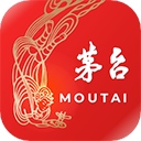 i茅台