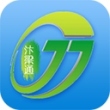 汴梁通